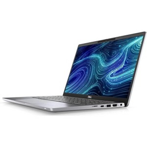 Dell Latitude 7420 14" Intel Core i7-1165G7 32GB RAM 512GB SSD W10P - Manufacturer Refurbished - 1 of 4