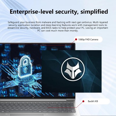 product-image-4