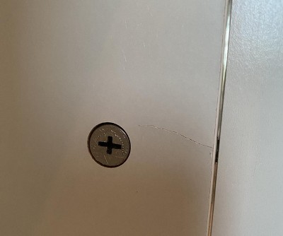 Guest review image 2 of 6, zoom in
