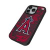 MLB American League Teams Paisley MagSafe Compatible Cell Phone Case for Apple iPhone - 2 of 4
