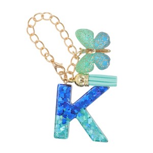 Unique Bargains Water Cup Pendant 1 Pc - 1 of 4