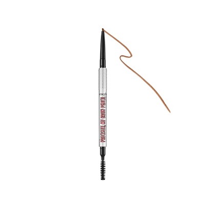 Precisely, My Brow Pencil Waterproof Eyebrow Definer - Benefit Cosmetics