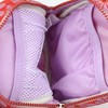 Thread Wallets Crossbody Bag - 3 of 4