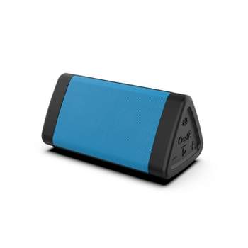 OontZ Bluetooth Speaker, IPX5 Water Resistant, 100' Bluetooth Range