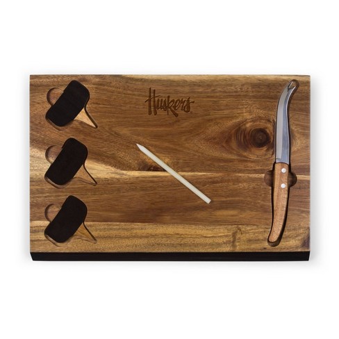 My new favorite  find is this TPU cutting board!! Such an amazin