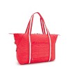 Kipling Art Medium Tote Bag - 2 of 4