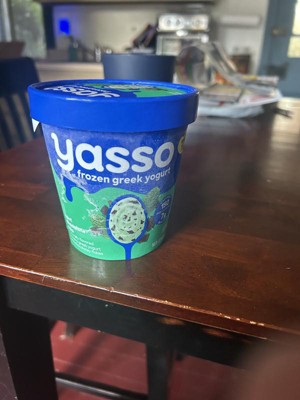 Guest review image 2 of 2, zoom in