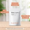 SuperSmart Marine Collagen Powder - Patented Naticol Marine Collagen Peptides Powder - Hydrolyzed Collagen Type 1 | Non-GMO & Gluten Free - 204 G - 2 of 4