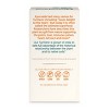 Himalaya Turmeric 95 Vegan Capsules - 3 of 4