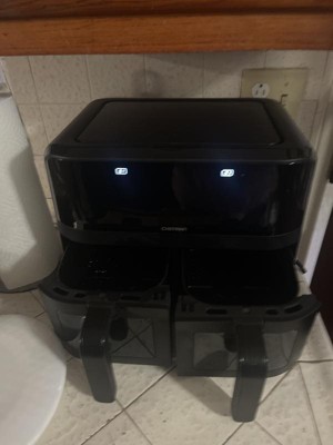 Guest review image 1 of 1, zoom in