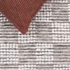 Montauk MTK979 Hand Loomed Indoor Rugs - Safavieh - 4 of 4