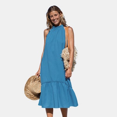 fall.dresses 23+ Casual Fall Dresses That Make You Feel Put Together—Cozy Girl S:XL promodpa Strapless Crystal Corset Maxi