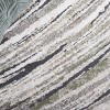 Opal OAL480 Indoor Rugs - Safavieh - 4 of 4