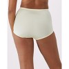 Jacquard Shaping Brief, 2-Pack - 3 of 4