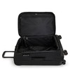 Kipling Youri Spin Medium Printed 4 Wheeled Rolling Luggage - 3 of 4