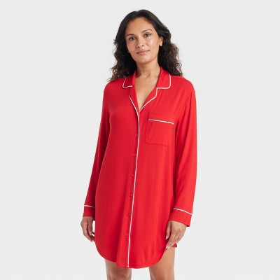 Pajamas Loungewear for Women Target