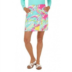 Women's Classic Skort - Gottex - 1 of 2