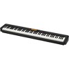 Casio CDP-S360 Digital Piano With X-Stand and Bench Black Essentials - 3 of 4