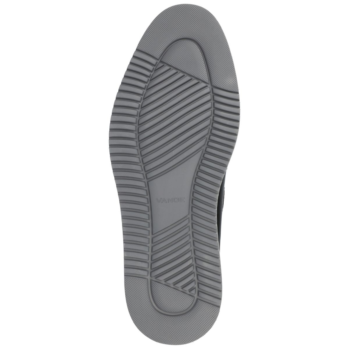 Vance Mens Oneal Medium and Wide Width Venetian Loafer Dress Shoe - thumbnail 5