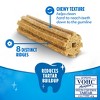 Purina Dentalife Daily Oral Care Chicken Flavor Large Dental and Hard Chew Dog Treats - 7.8oz - 3 of 4