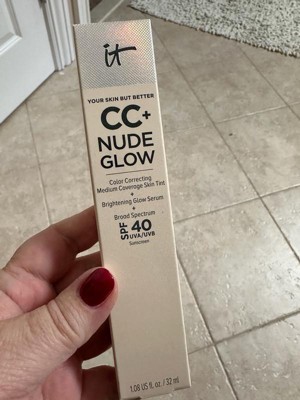 Guest review image 1 of 5, zoom in