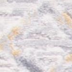 grey/gold