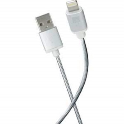 BYTECH CHARGE LIGHTING CABLE CLLPCA102SL