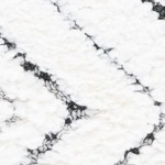 ivory/grey