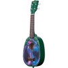 Kala Novelty Soprano Ukulele Blue Beetle - 4 of 4