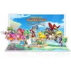 Strictly Limited Games Wonder Boy: Anniversary Collection   Collector's Edition  PlayStation 5 - 4 of 4