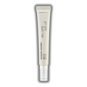 Haruharu Wonder Black Rice Bakuchiol Eye Cream | The skin around the eyes is particularly delicate and requires more attentive care - (0.67 oz) - 1 of 3