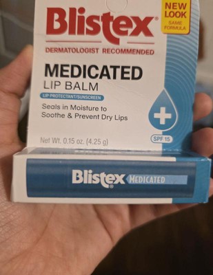 Guest review image 2 of 2, zoom in