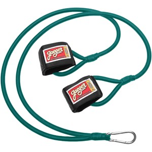 Jaeger Sports J-Bands Baseball Pitching Resistance Training Bands - Adult - 1 of 4