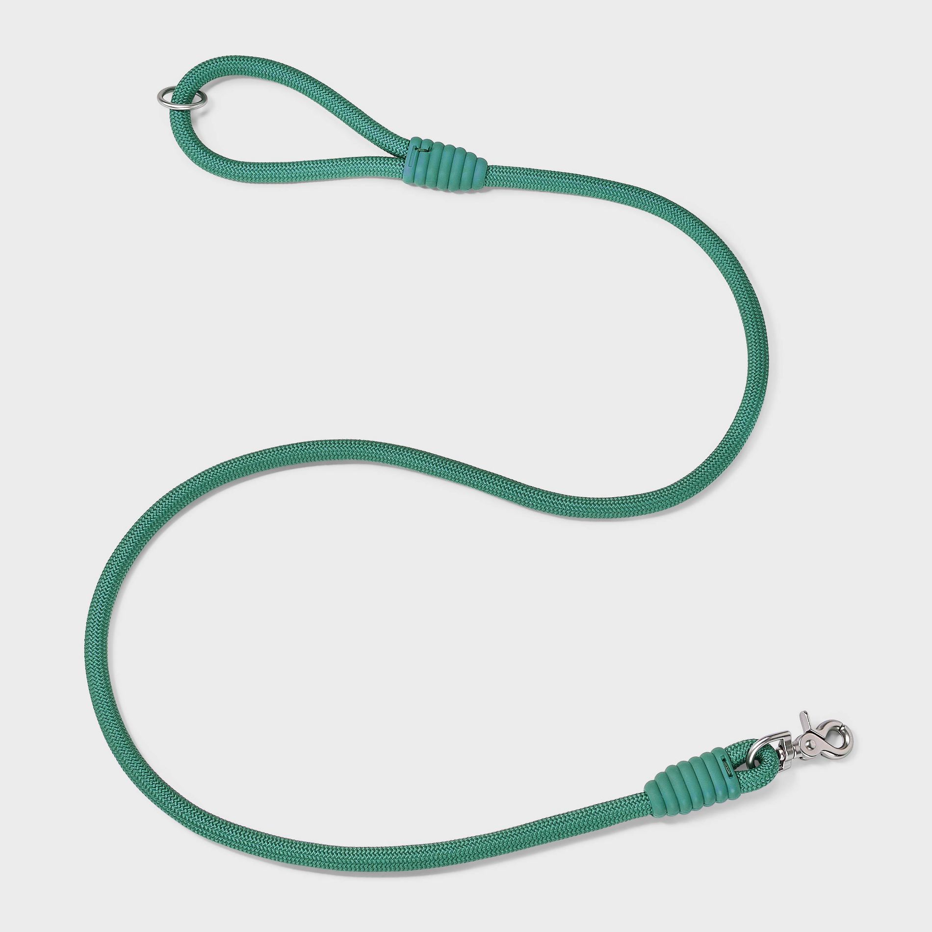 Dog Leash Rope M/L - 5ft - Boots & Barkley™