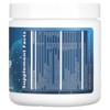MRM Nutrition Driven™ Dry Scoop Pre-Workout Powder| Orange Blast Flavored| Pure Ingredients| Muscle + Hydration + Energy Blends| Performance Energy | - 2 of 2