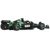 Hot Wheels F1 Kick Sauber Formula 1 Team #24 Premium - 3 of 4