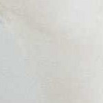 light brown, dark brown, camel, medium gray, medium brown