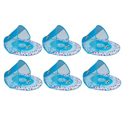 swim noodles target