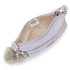 Kipling Alvar Extra Small Mini Bag - 3 of 4