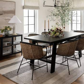 Dining Room Collection - Threshold™ designed with Studio McGee