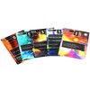 Compile: Main 1 - Area Control Strategy Card Game, 2 Players, Ages 14+ - 3 of 4