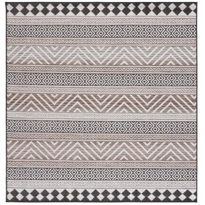 Havana HAV325 Power Loomed Indoor/Outdoor Area Rug  - Safavieh - 1 of 4