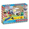 Little Tikes RV Camper - Value Pack - image 4 of 4