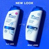 Head & Shoulders Classic Clean Dandruff Shampoo - image 3 of 4