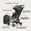 Mompush Velo Lightweight Travel Stroller - 3 of 4