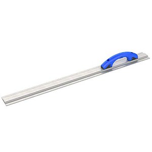 Bon Tool 22-187 Mag Darby - Straight 36-inch - Comfort Grip Handle - 1 of 3