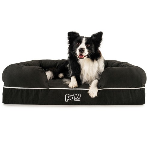 Dog bed cheap covers target