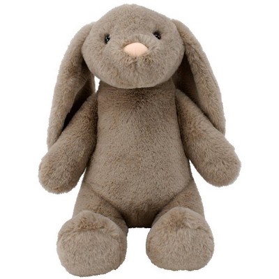 bunny plush toy