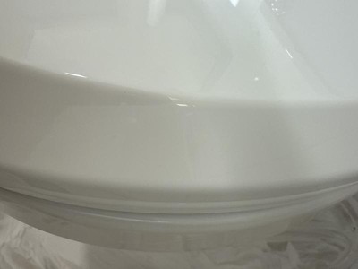 Guest review image 2 of 2, zoom in