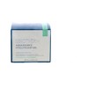 Biotherm Aquasource Hyalu Plump Gel, 1.69 oz - 2 of 4